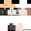 Texture for f