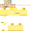 Texture for Skeppy duck - rybar - Noob baby