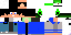 Texture for ниу 