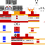 Texture for fun time r