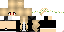 Texture for divindadi
