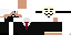 Texture for AnonymousDante