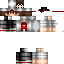 Texture for sd
