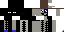 Texture for snario the endernerd