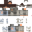 Texture for LePtitBarbare