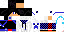 Texture for Josh