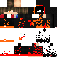 Texture for GabBro