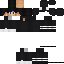 Texture for TheVoldemortV1
