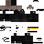 Texture for nonnt