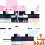 Texture for sdasd