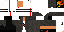 Texture for awesomeness