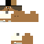 Texture for Tej