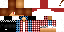 Texture for tonyapriz