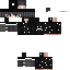 Texture for sd