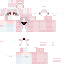Texture for Lilin2