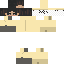 Texture for EnderBeeKeeper