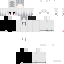 Texture for ghostwhite_mc1