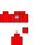 Texture for amongus