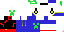 Texture for DarkMan12