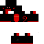 Texture for CORRUPT