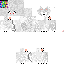 Texture for Louve Blanche Alpha