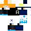 Texture for asd