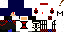 Texture for maxoran