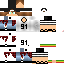 Texture for Eric_PvP10