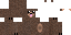 Texture for Bear