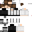 Texture for 