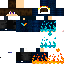 Texture for Duman_2288
