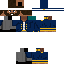 Texture for admn