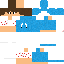 Texture for lui300