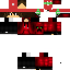 Texture for GANTENG BANGET