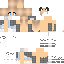 Texture for ffff