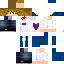 Texture for Puzzle