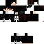 Texture for TheDark2