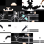 Texture for dsf