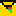 Texture for qwq