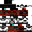 Texture for Main