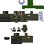 Texture for conscript