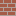 Texture for sgg