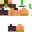 Texture for Funk viadu