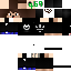 Texture for BEST