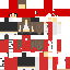 Texture for rtu 2