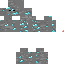 Texture for KAPI 2015