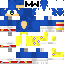 Texture for SIUUUUUUUUUU DONE