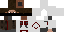 Texture for assassin