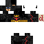 Texture for 