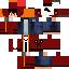 Texture for mmm